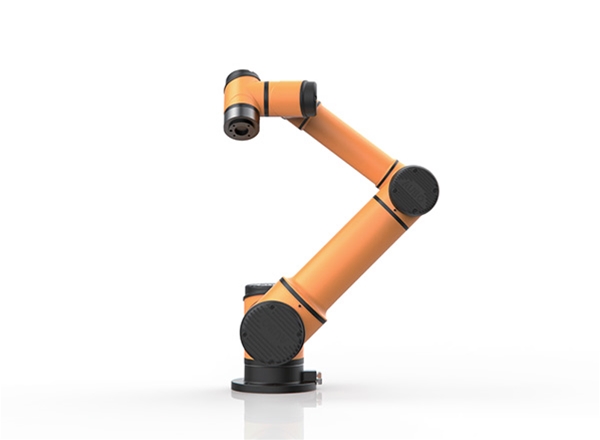 QS-i5協(xié)作自動化機械手